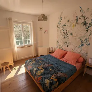 Le Domaine De La Croze , Gramat Frankrijk